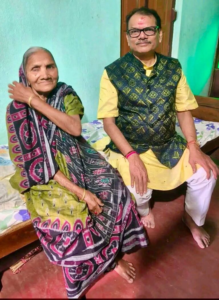 WhatsApp Image 2026-02-13 at 11.58.02