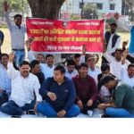 WhatsApp Image 2026-02-14 at 21.54.35 (1)