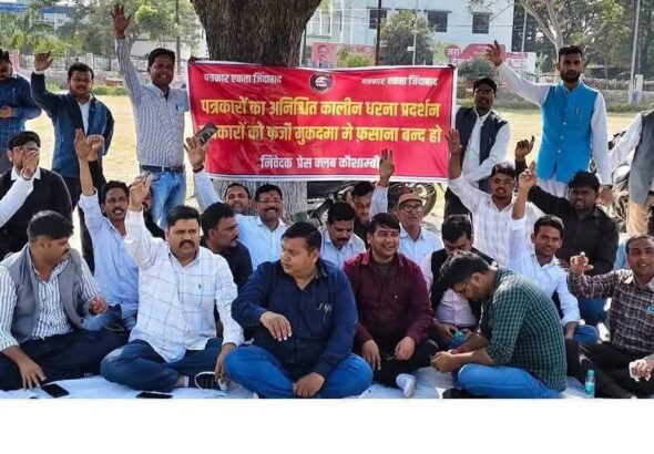 WhatsApp Image 2026-02-14 at 21.54.35 (1)