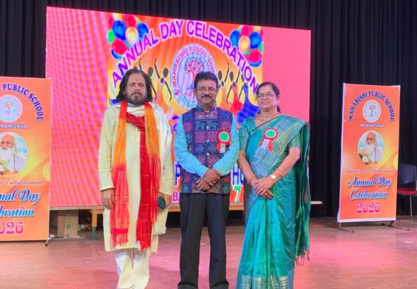 WhatsApp Image 2026-02-19 at 21.23.00