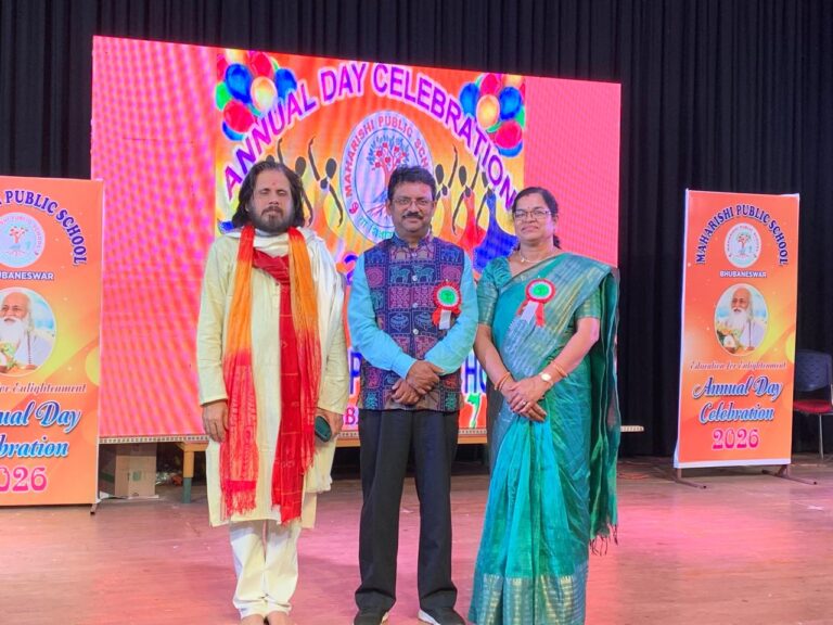 WhatsApp Image 2026-02-19 at 21.23.00