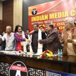 WhatsApp Image 2026-02-21 at 02.06.29