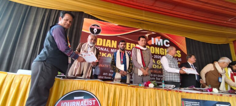 WhatsApp Image 2026-02-21 at 20.30.48