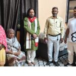 WhatsApp Image 2026-02-27 at 21.46.56 (2)