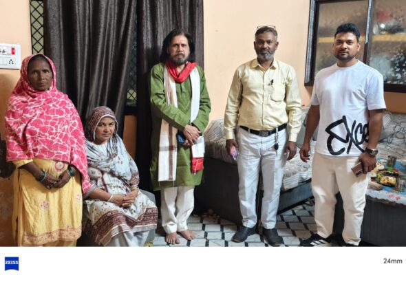 WhatsApp Image 2026-02-27 at 21.46.56 (2)