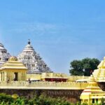 jagannath-temple-1