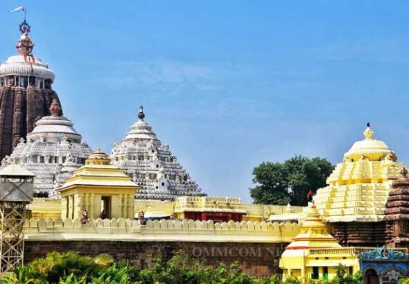 jagannath-temple-1
