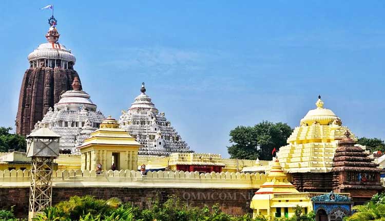 jagannath-temple-1