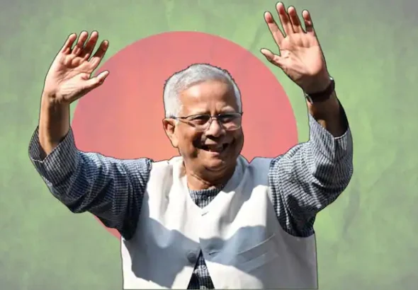 pd8o9kv4_yunus_625x300_15_February_26 (1)