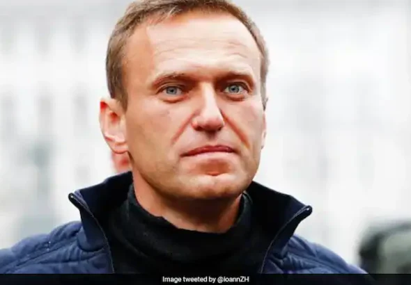 toisjelg_alexei-navalny_625x300_25_December_23