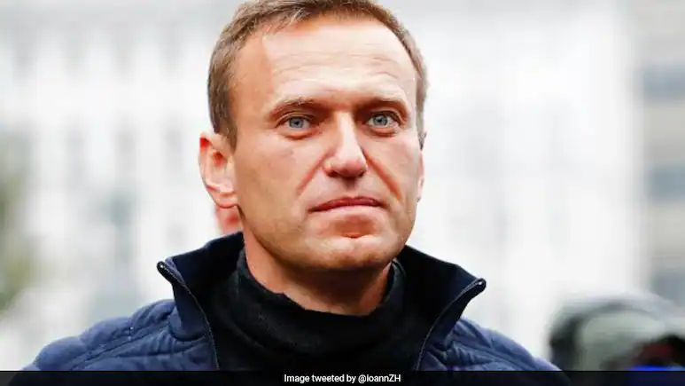 toisjelg_alexei-navalny_625x300_25_December_23