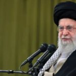 New-Project-2025-02-07T214712.710