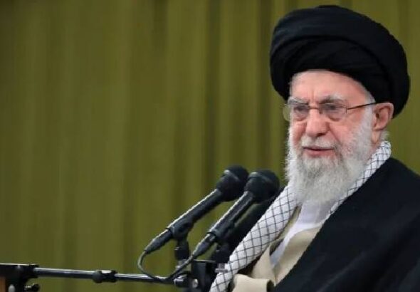 New-Project-2025-02-07T214712.710