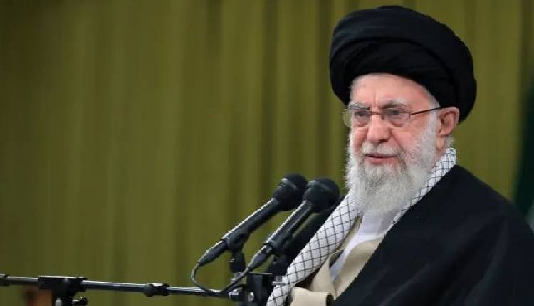 New-Project-2025-02-07T214712.710