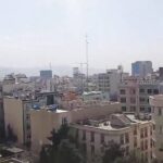 New-Project-2026-03-01T161118.386