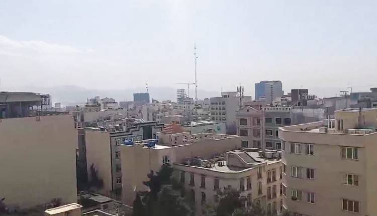 New-Project-2026-03-01T161118.386