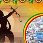 Traffic-Advisory-Cuttack