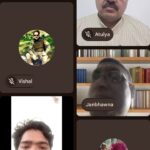 WhatsApp Image 2026-03-08 at 18.56.00