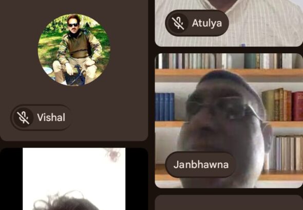 WhatsApp Image 2026-03-08 at 18.56.00