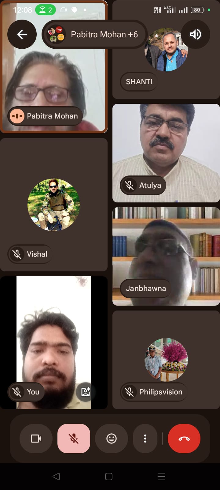 WhatsApp Image 2026-03-08 at 18.56.00