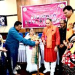 WhatsApp Image 2026-03-08 at 19.00.41 (1)