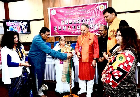 WhatsApp Image 2026-03-08 at 19.00.41 (1)