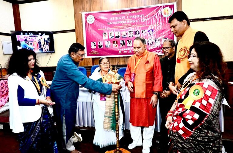 WhatsApp Image 2026-03-08 at 19.00.41 (1)