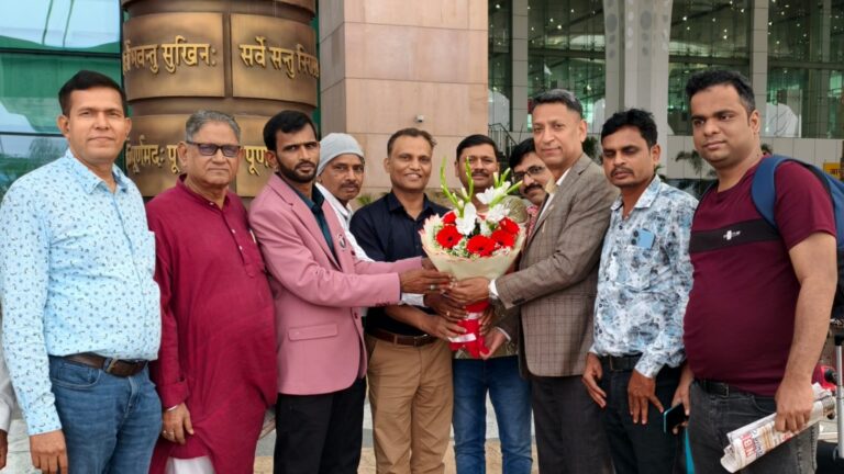 WhatsApp Image 2026-03-11 at 10.09.34