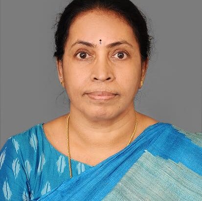 WhatsApp Image 2026-03-11 at 19.02.56