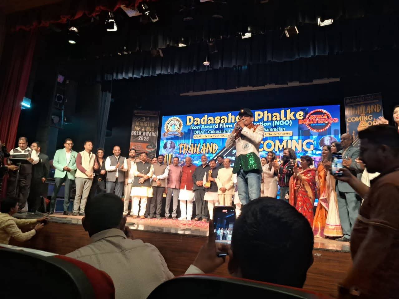 WhatsApp Image 2026-03-12 at 22.17.38 (1)