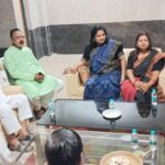 WhatsApp Image 2026-03-16 at 21.08.06