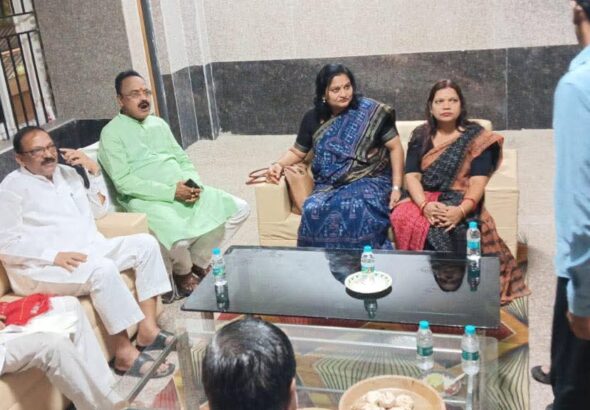 WhatsApp Image 2026-03-16 at 21.08.06