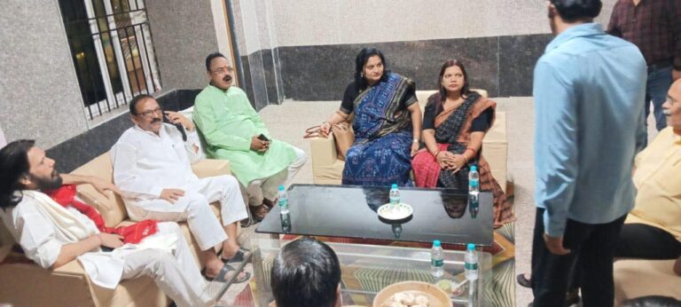 WhatsApp Image 2026-03-16 at 21.08.06