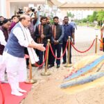 WhatsApp Image 2026-03-17 at 21.55.40