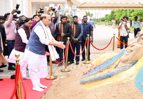 WhatsApp Image 2026-03-17 at 21.55.40