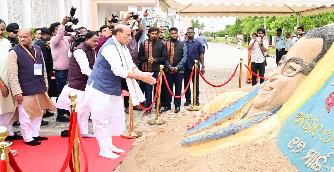 WhatsApp Image 2026-03-17 at 21.55.40