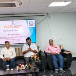 WhatsApp Image 2026-03-18 at 22.44.58