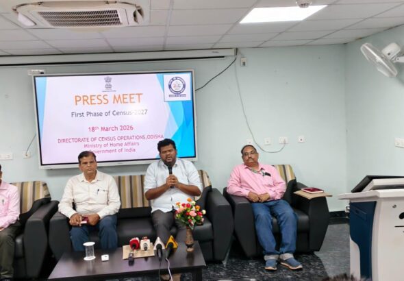 WhatsApp Image 2026-03-18 at 22.44.58