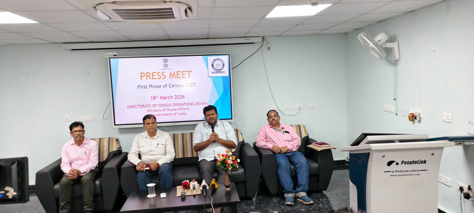 WhatsApp Image 2026-03-18 at 22.44.58