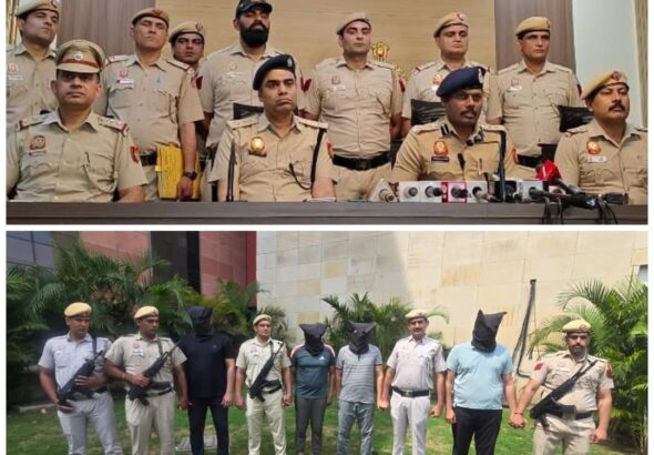 WhatsApp Image 2026-03-21 at 21.22.11