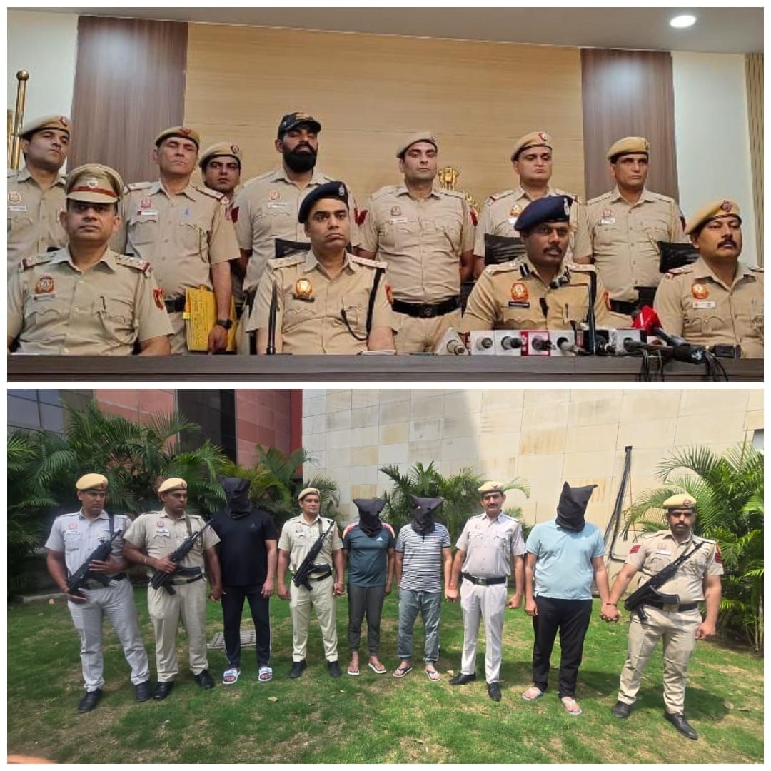 WhatsApp Image 2026-03-21 at 21.22.11