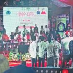 WhatsApp Image 2026-03-21 at 21.23.31