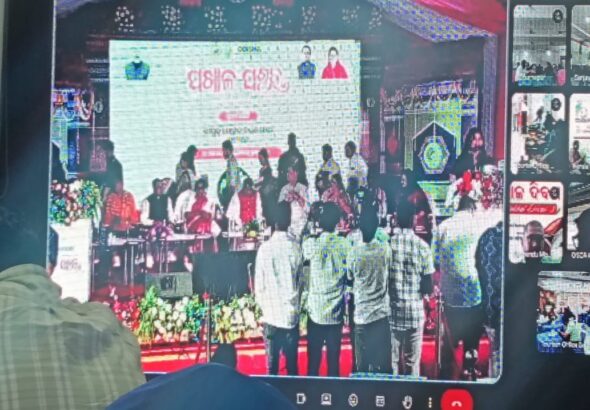 WhatsApp Image 2026-03-21 at 21.23.31