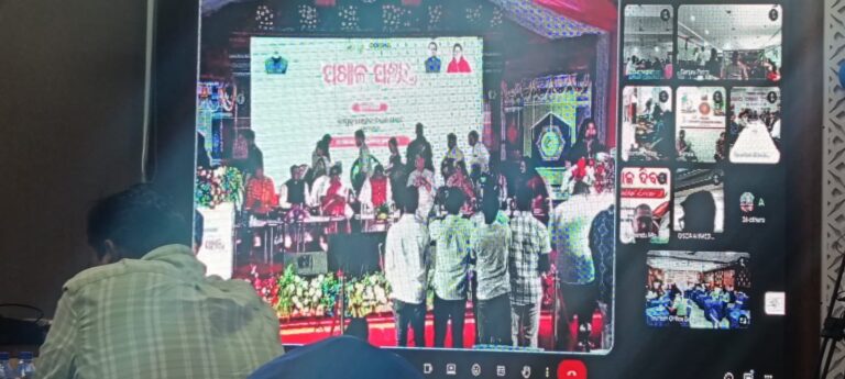 WhatsApp Image 2026-03-21 at 21.23.31