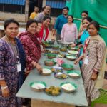 WhatsApp Image 2026-03-22 at 10.48.31