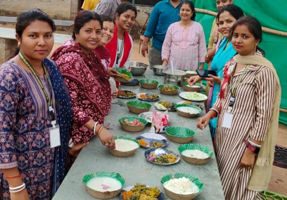 WhatsApp Image 2026-03-22 at 10.48.31