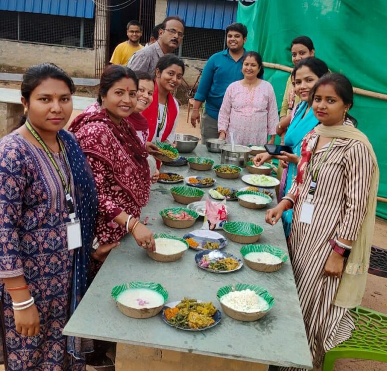 WhatsApp Image 2026-03-22 at 10.48.31