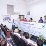 WhatsApp Image 2026-03-26 at 17.35.51