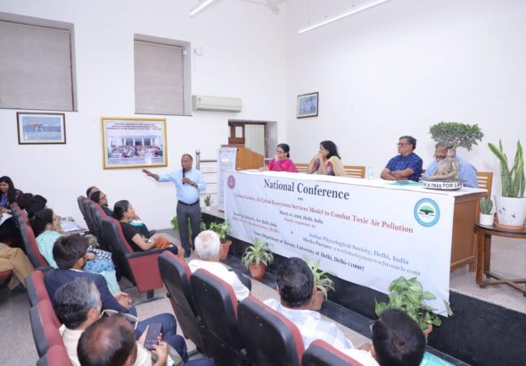 WhatsApp Image 2026-03-26 at 17.35.51