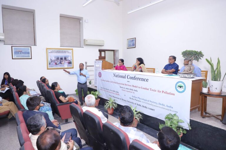 WhatsApp Image 2026-03-26 at 17.35.51